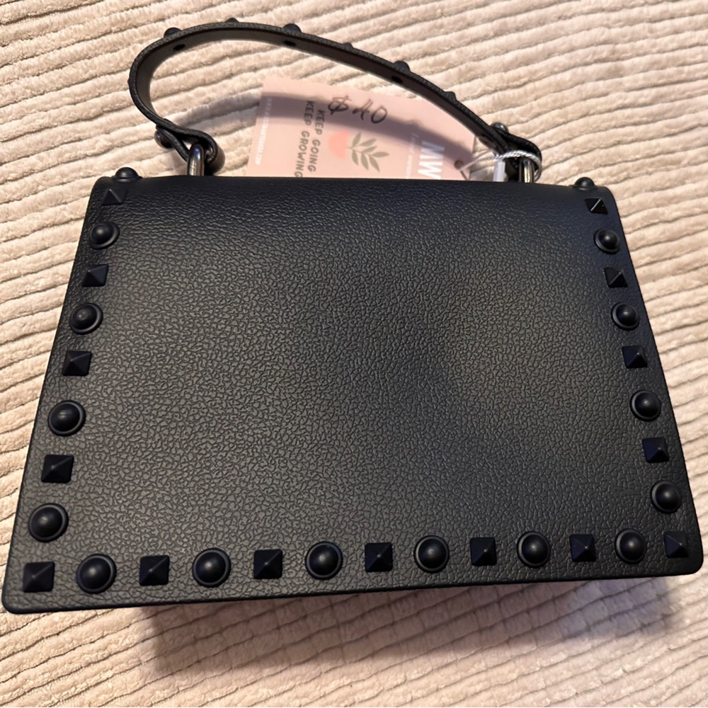 Handbag - Picture 3 of 4